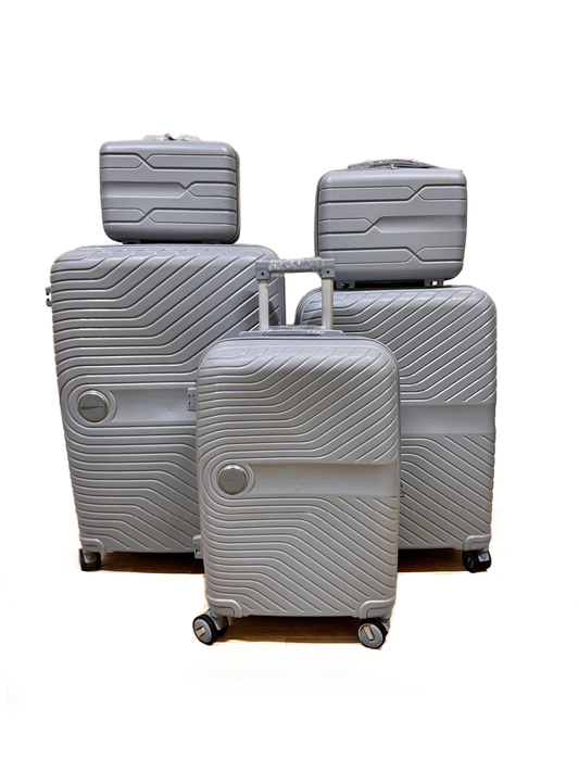 milano silicone 310
