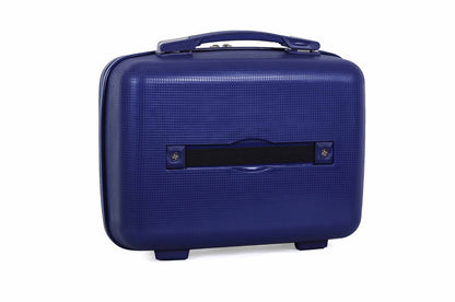 Travel case