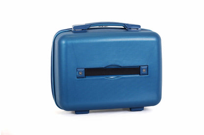 Travel case