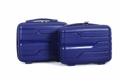 Travel case