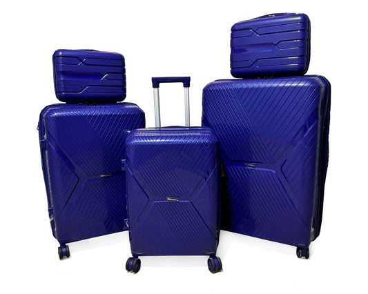 Milano silicone (new)