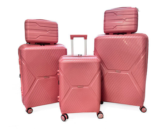 Milano silicone (new)