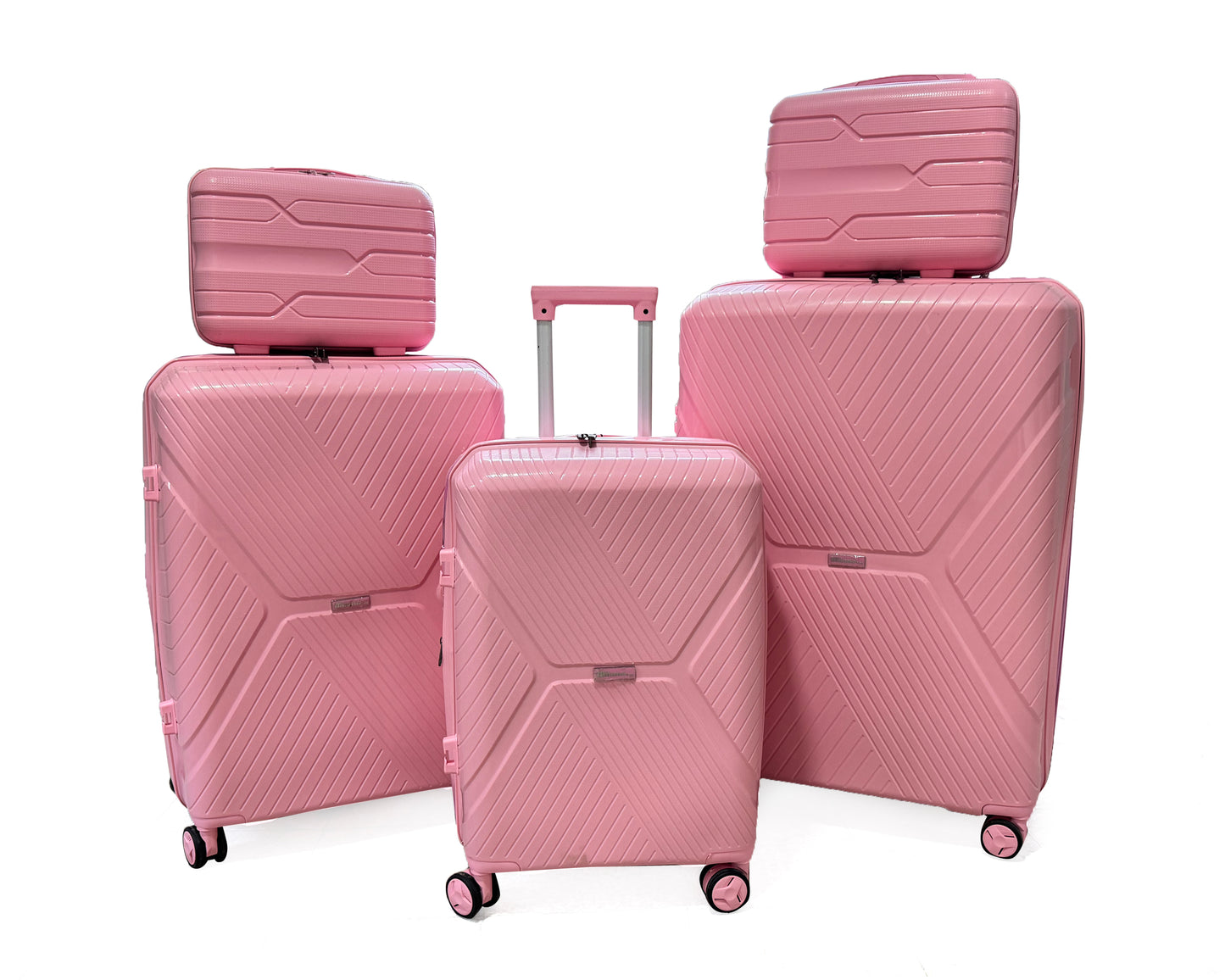 Milano silicone (new)