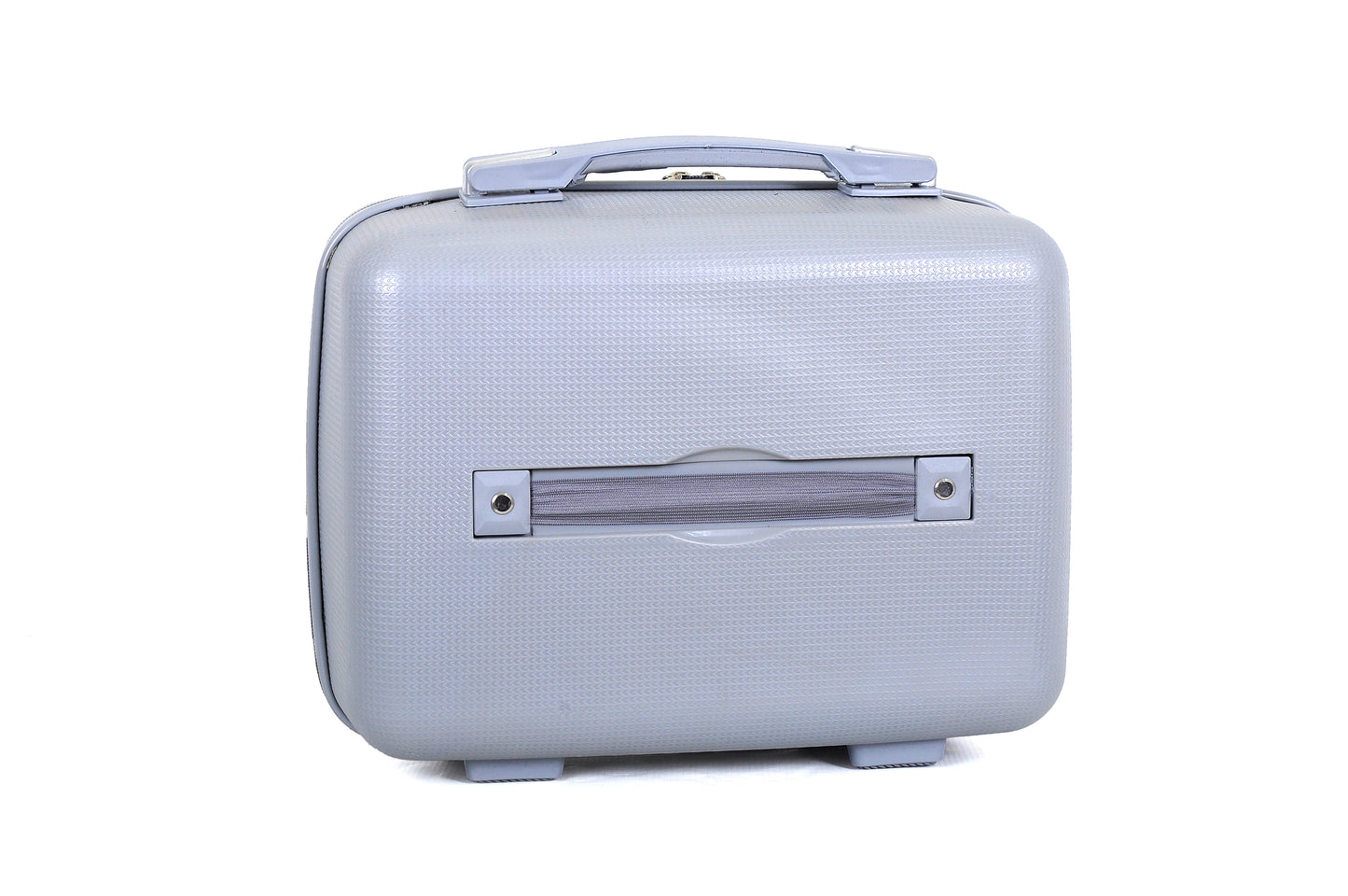 Travel case