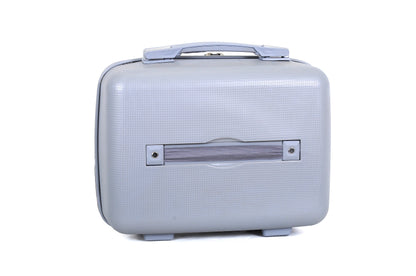 Travel case