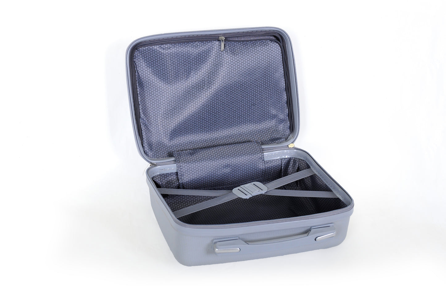 Travel case