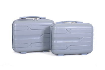 Travel case