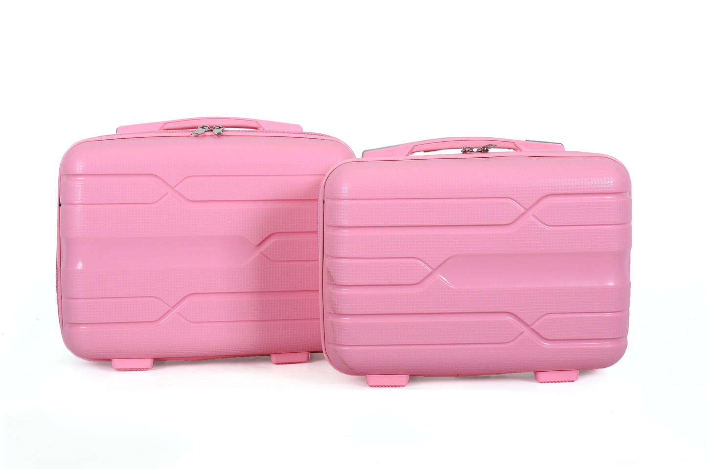 Travel case