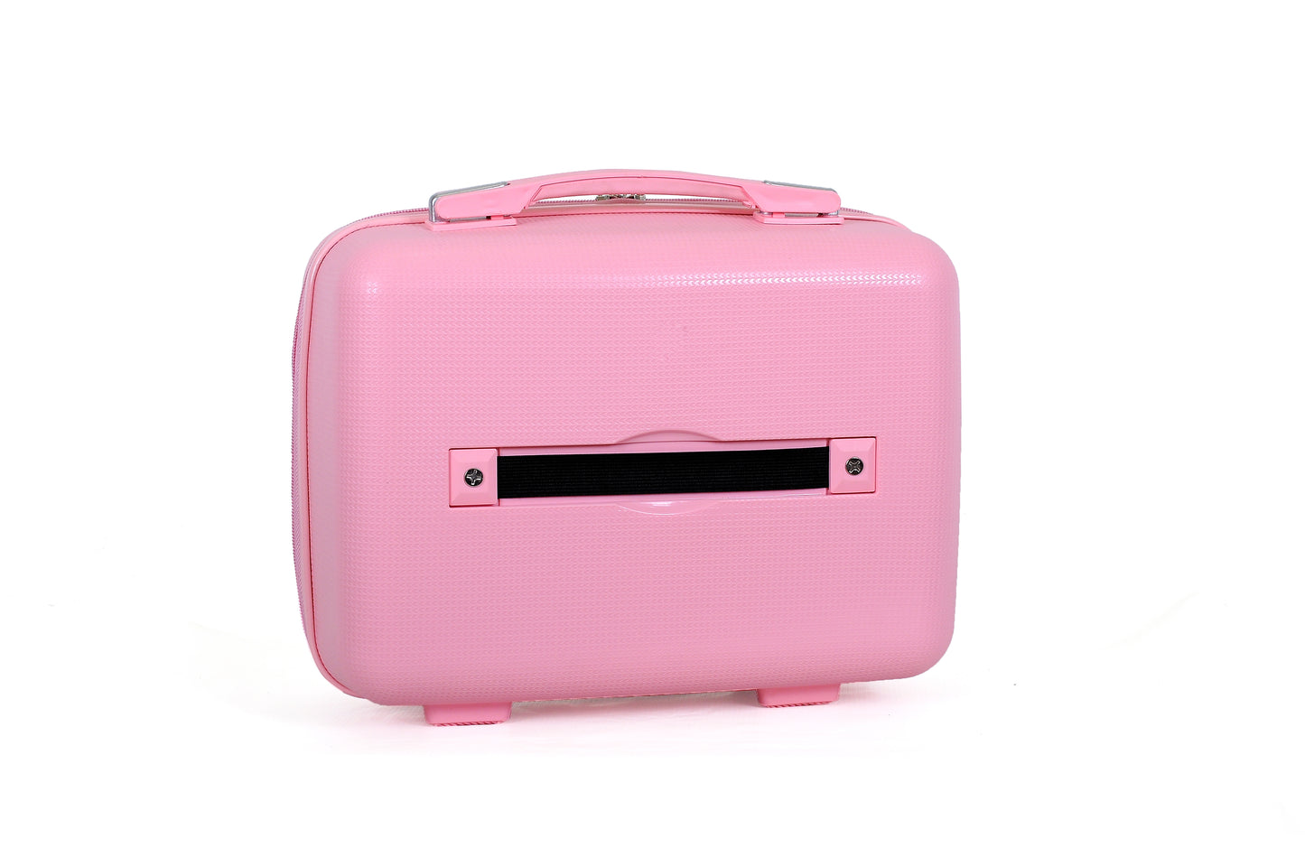 Travel case
