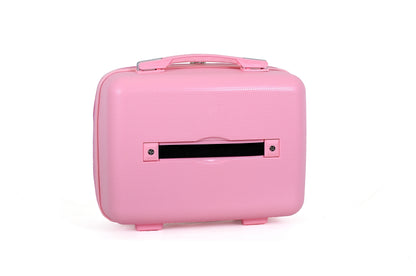 Travel case