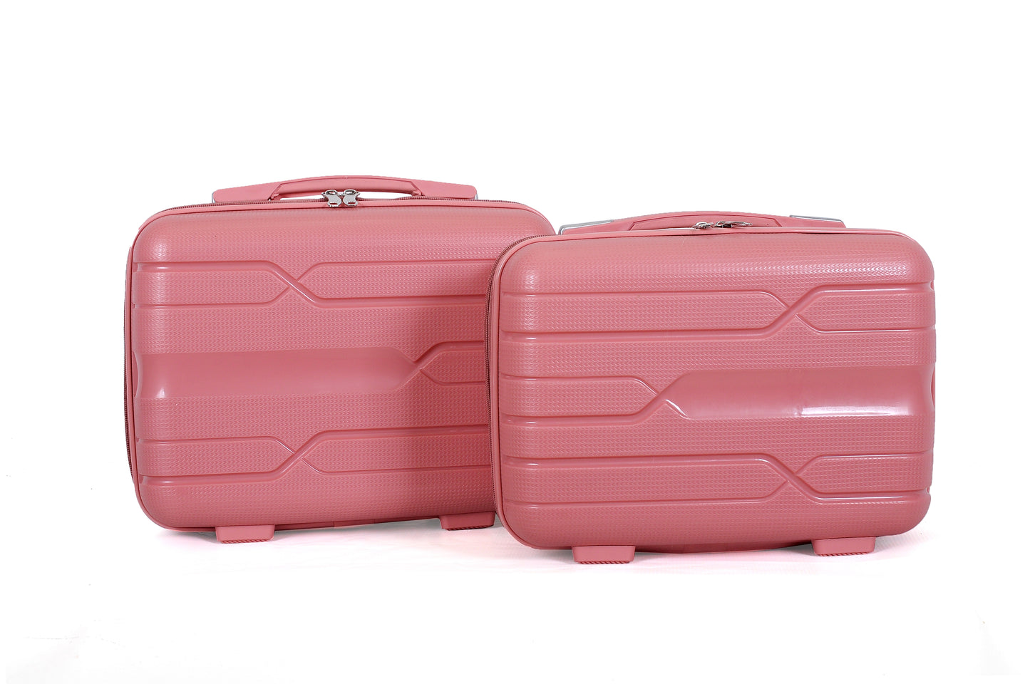 Travel case