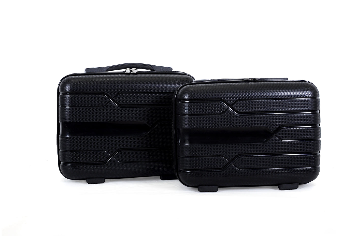 Travel case