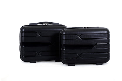 Travel case