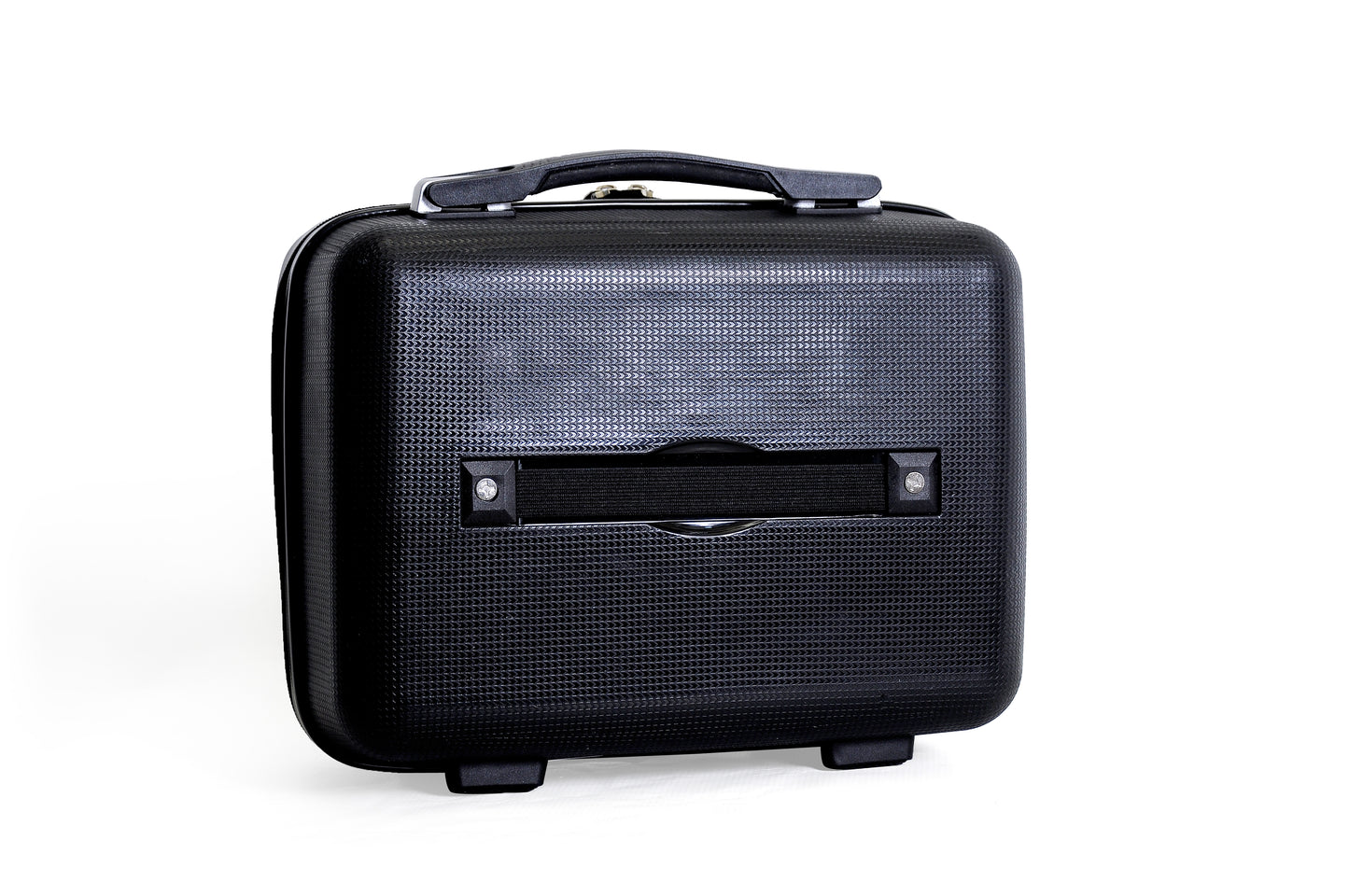 Travel case