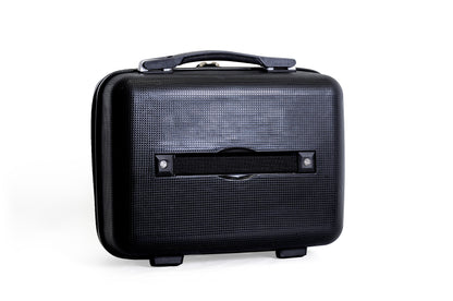 Travel case