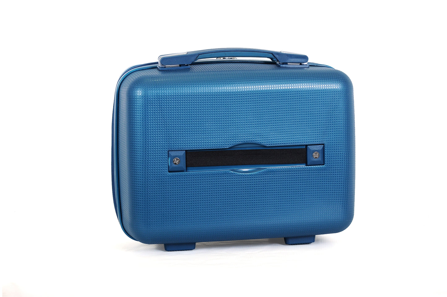 Travel case