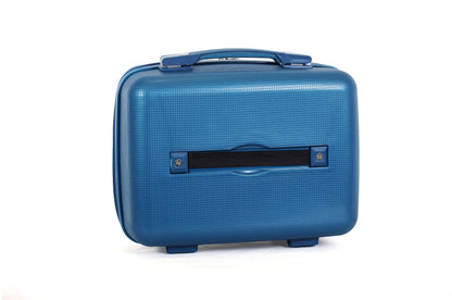 Travel case