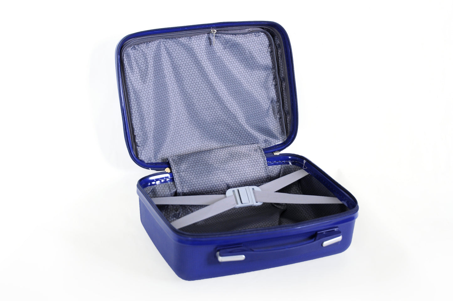 Travel case