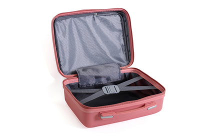 Travel case