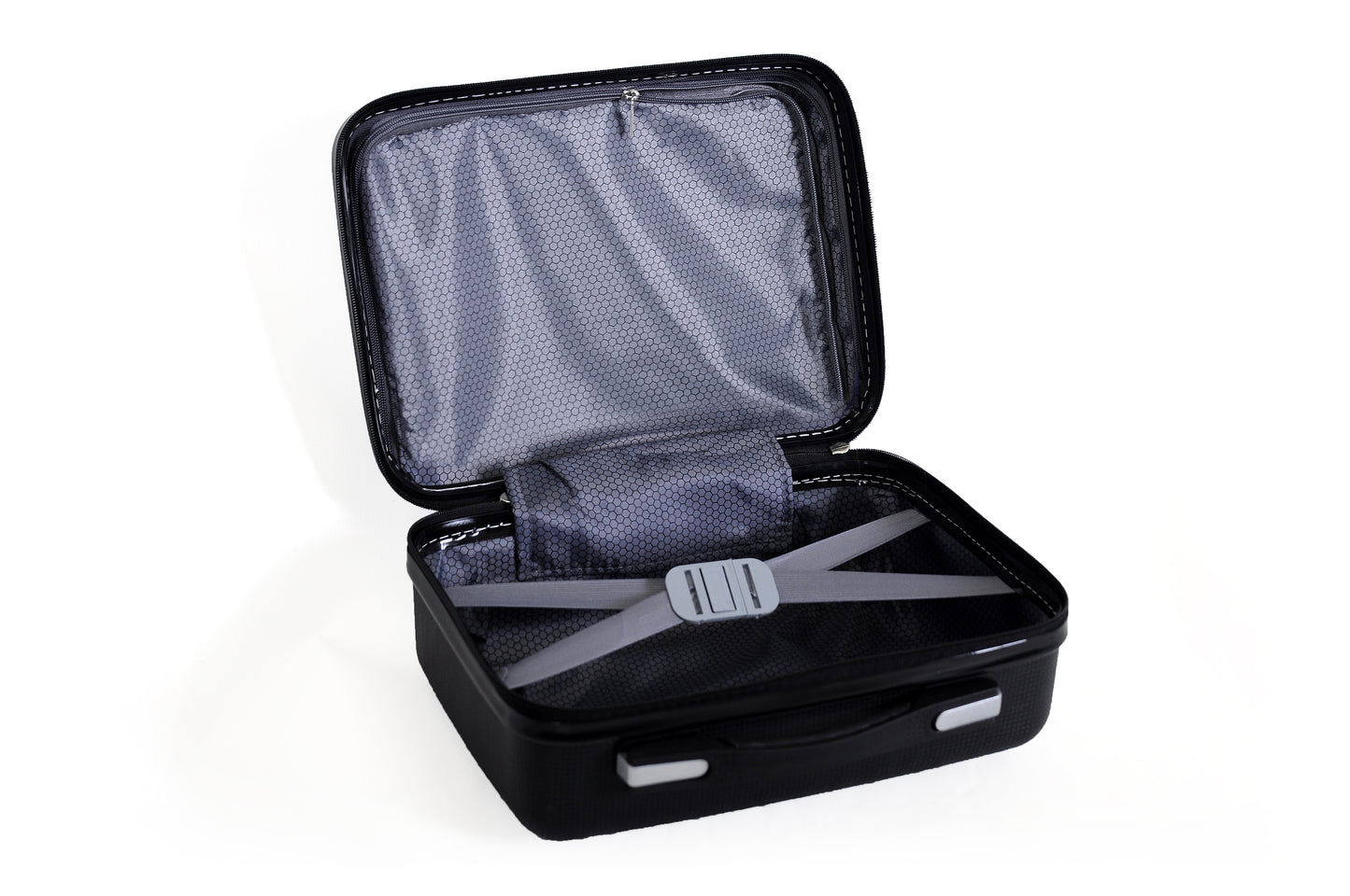 Travel case