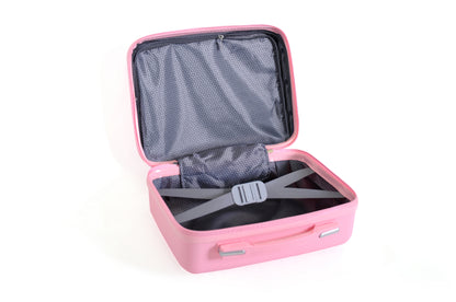 Travel case