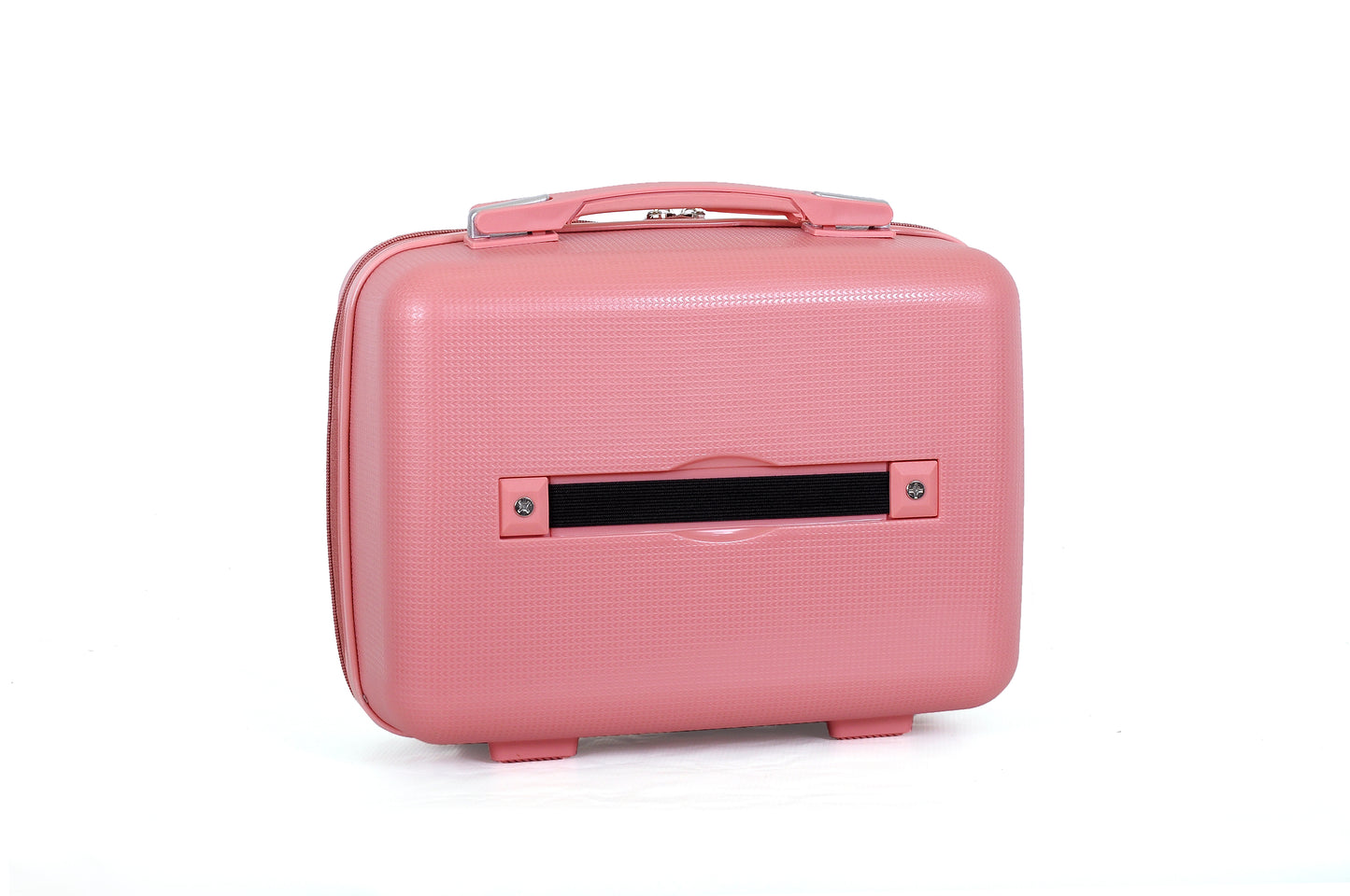 Travel case