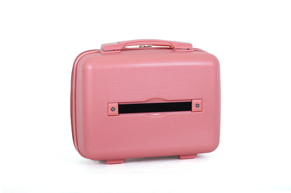 Travel case