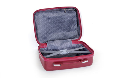 Travel case