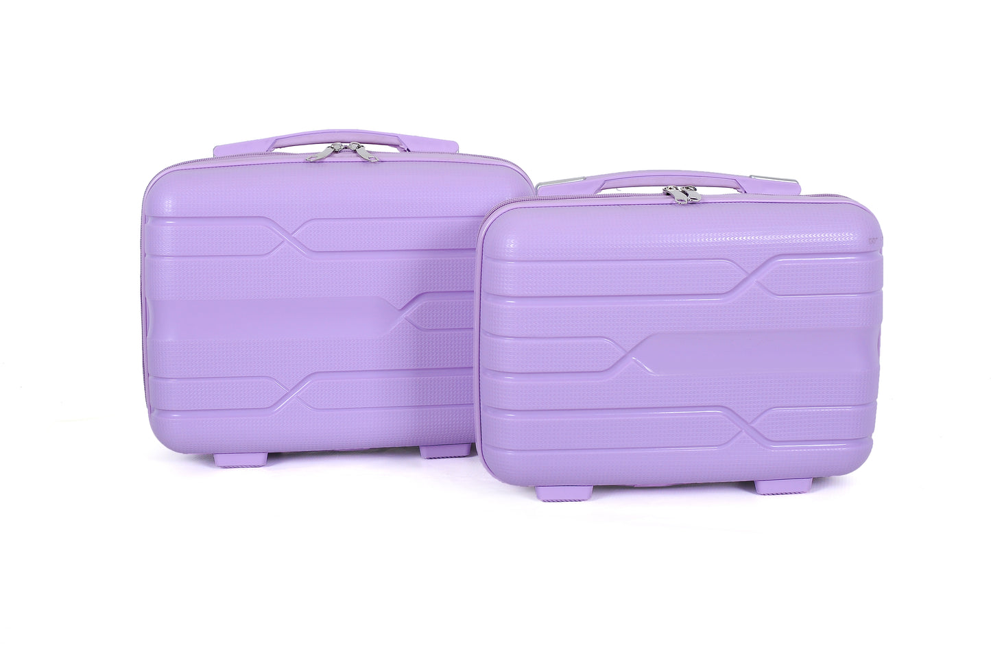 Travel case