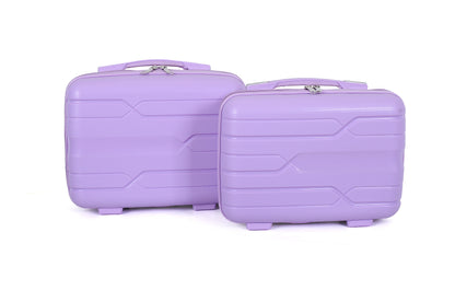 Travel case