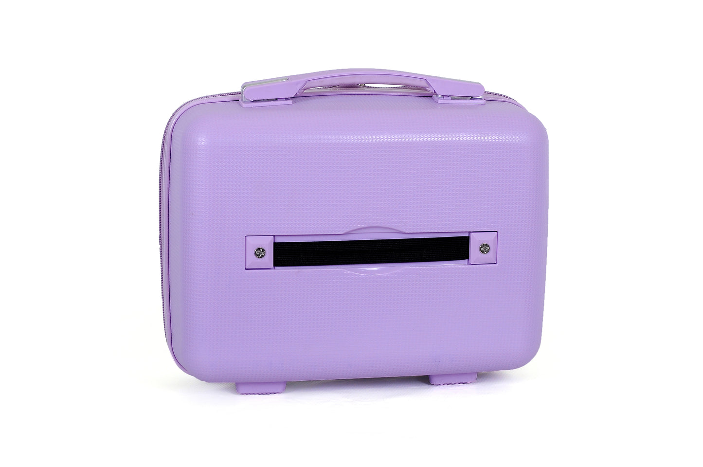 Travel case