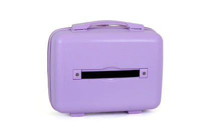Travel case