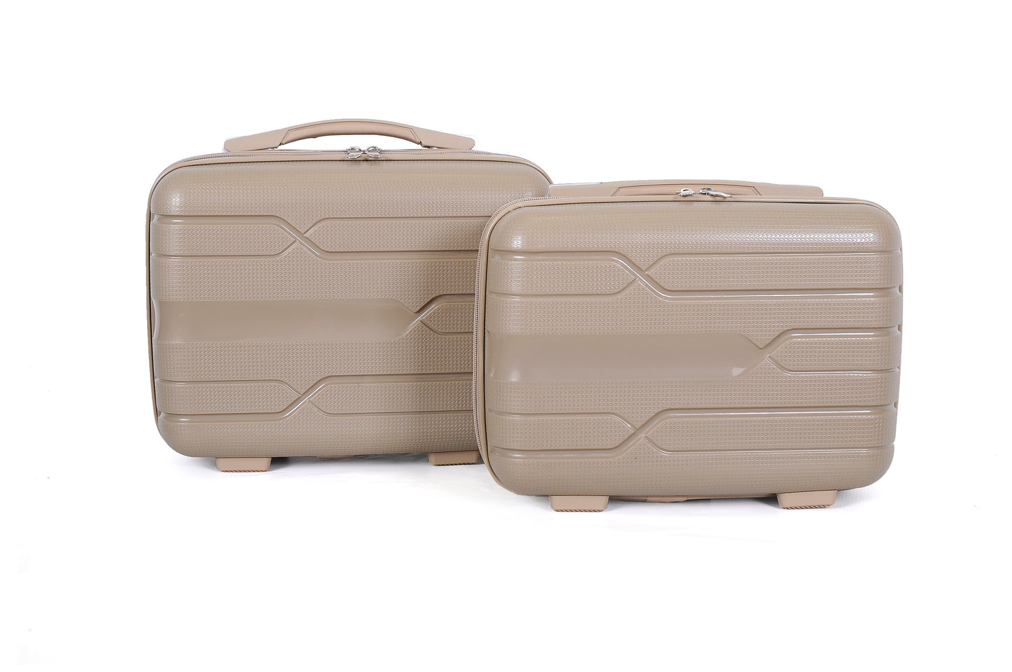 Travel case