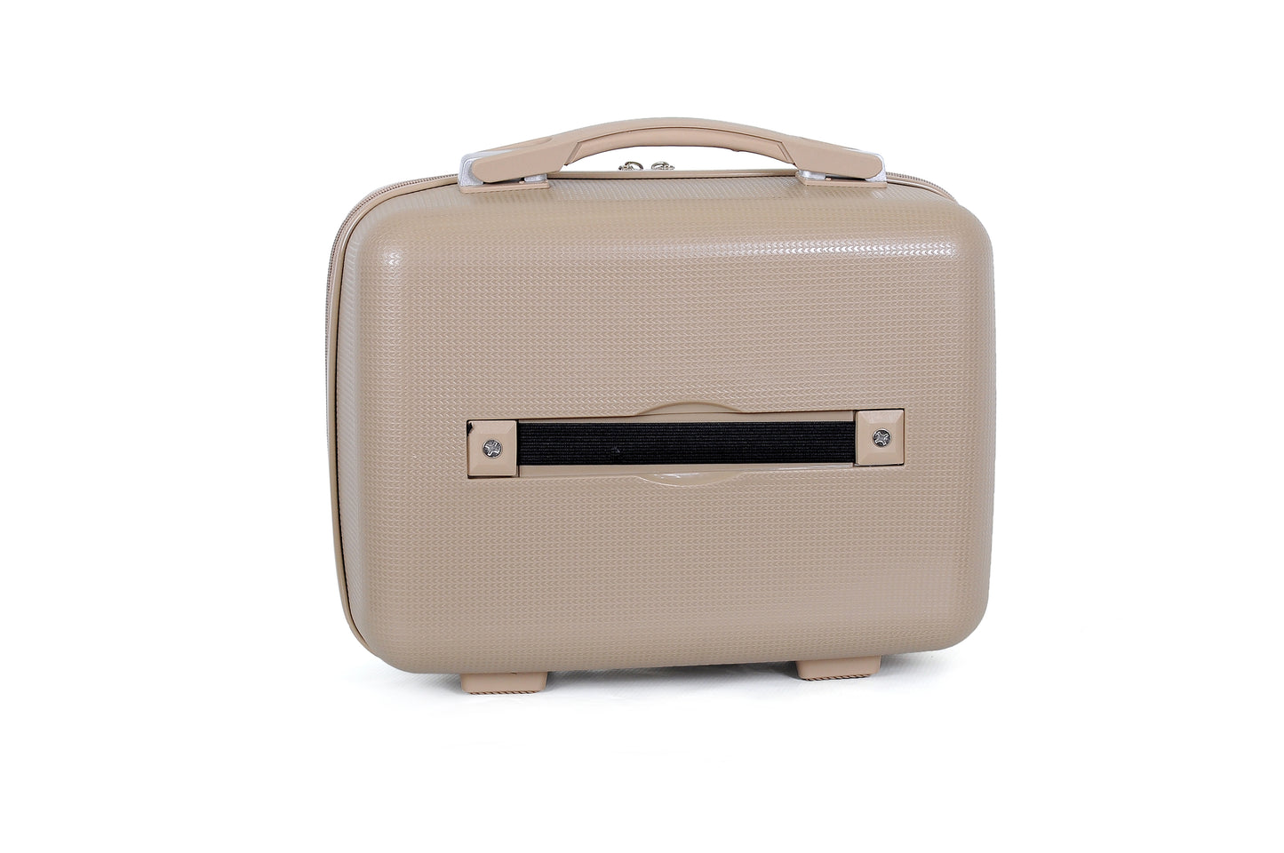 Travel case