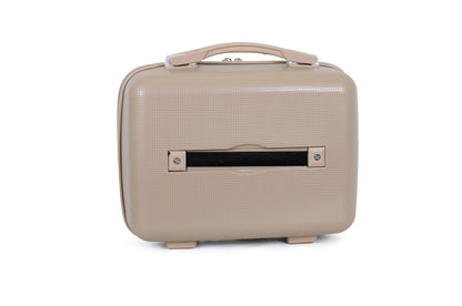 Travel case