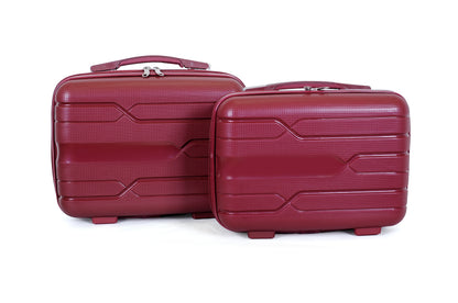 Travel case