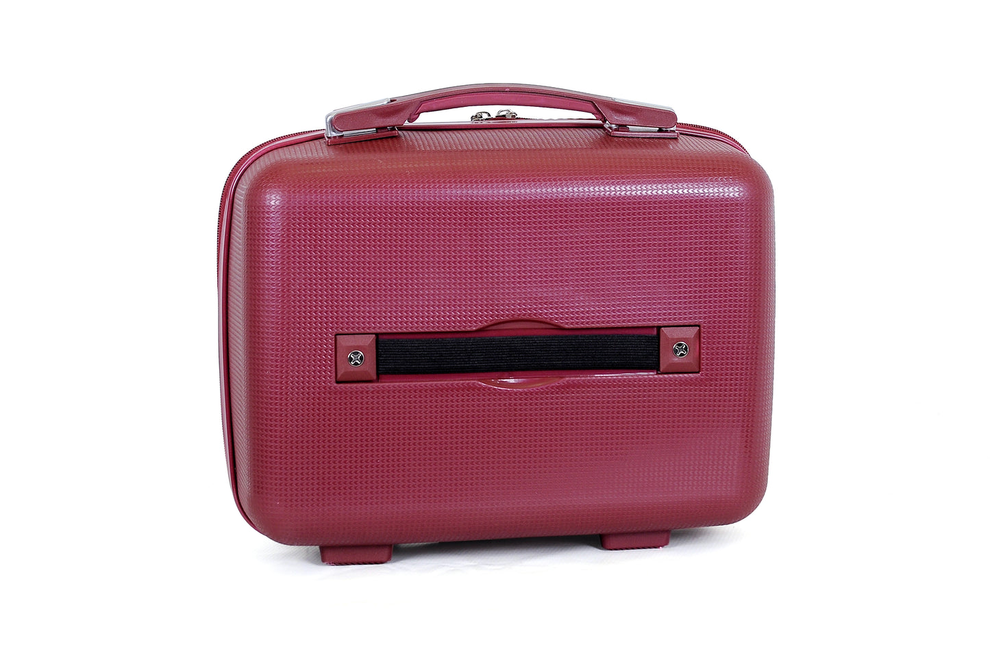 Travel case
