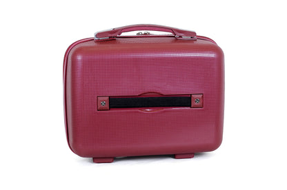 Travel case