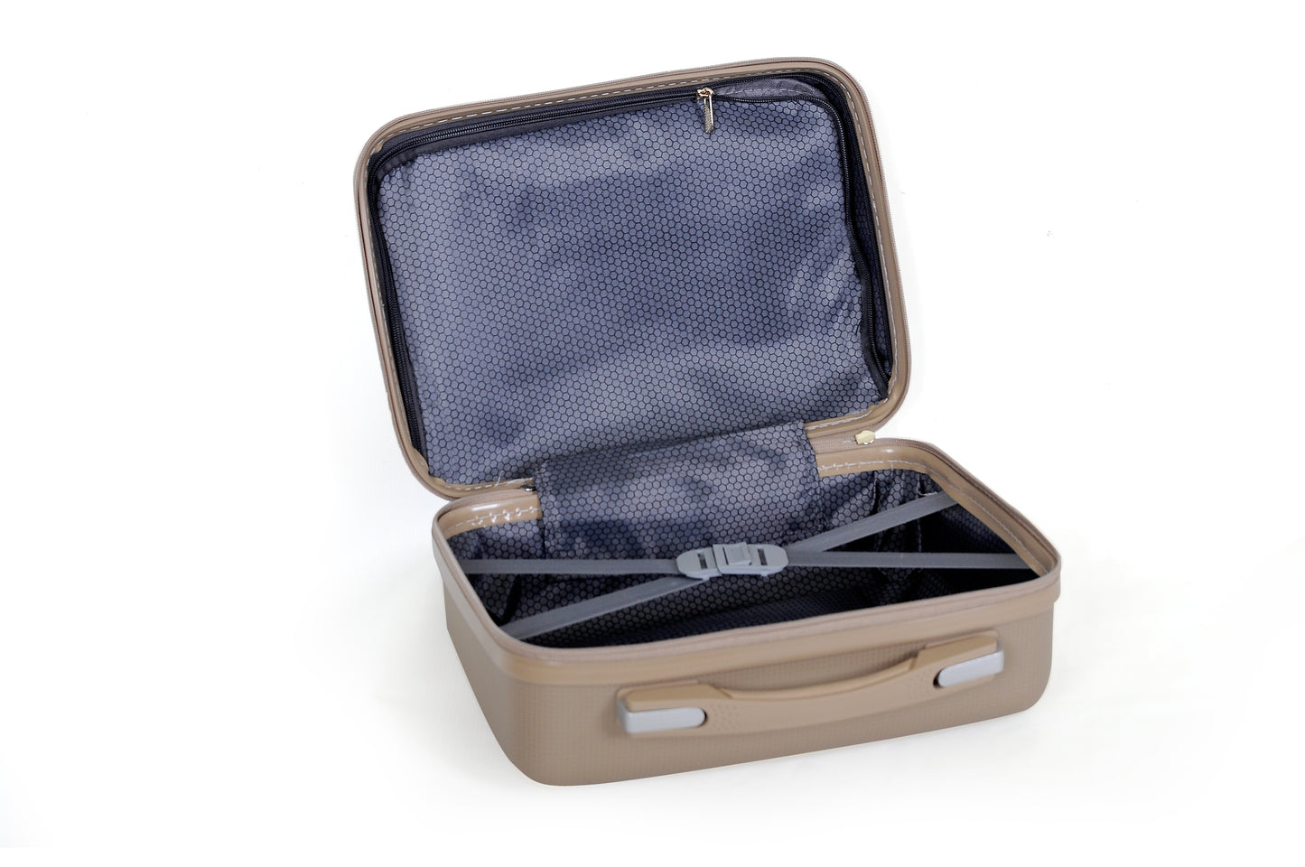 Travel case