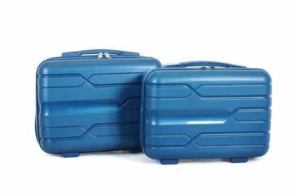 Travel case